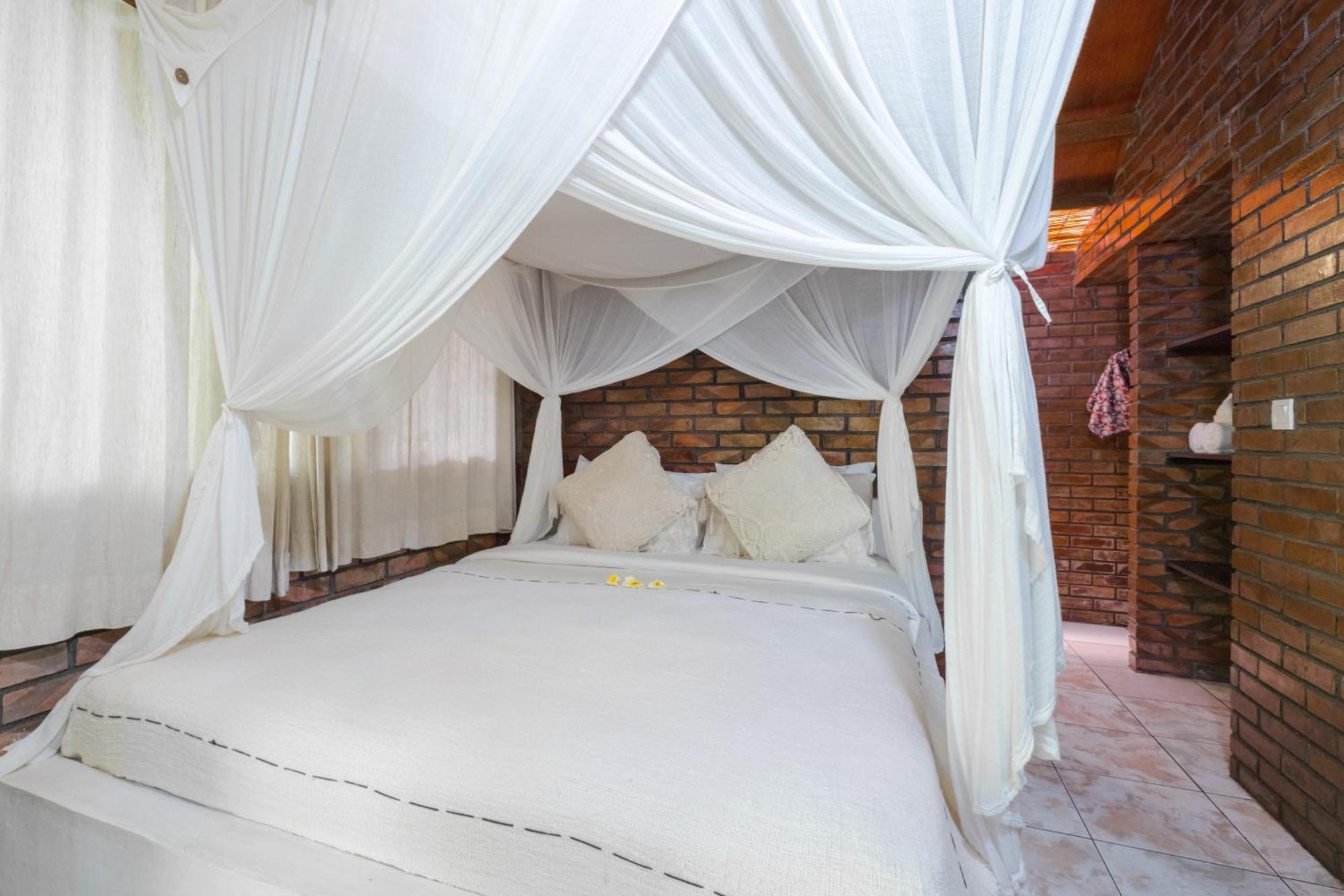 The Ocean Luxury Villas Resort Seminyak (Bali)